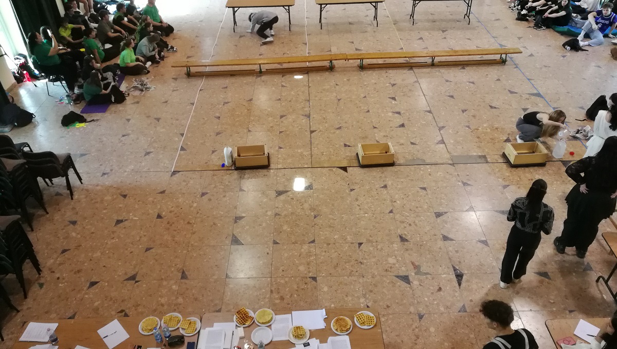 20260401-Borshowzas-40