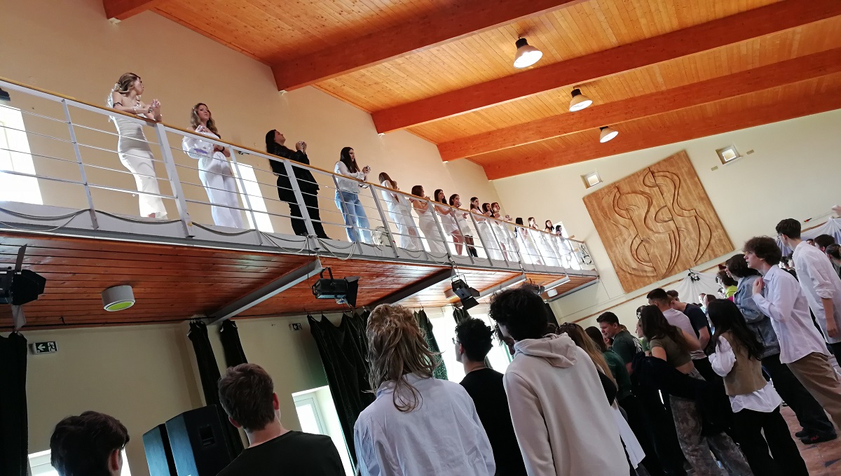 20260401-Borshowzas-42