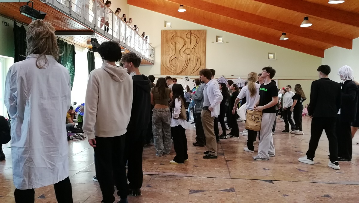 20260401-Borshowzas-43