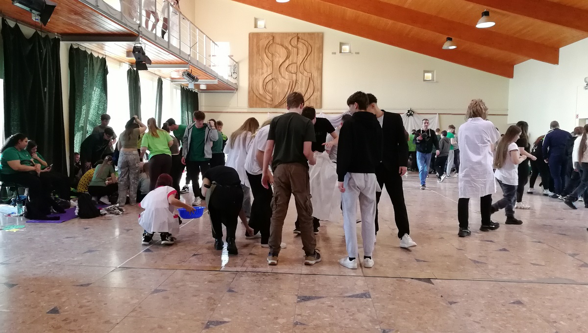 20260401-Borshowzas-46