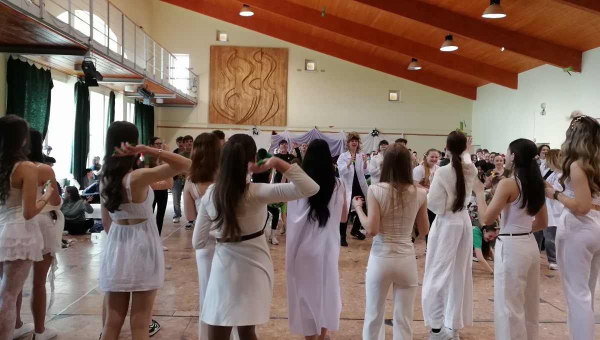 20260401-Borshowzas-47