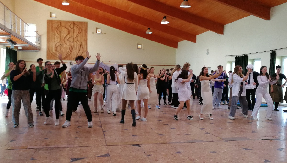 20260401-Borshowzas-54