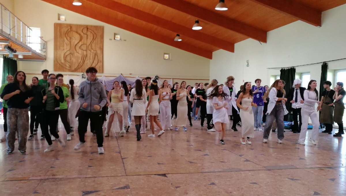 20260401-Borshowzas-55