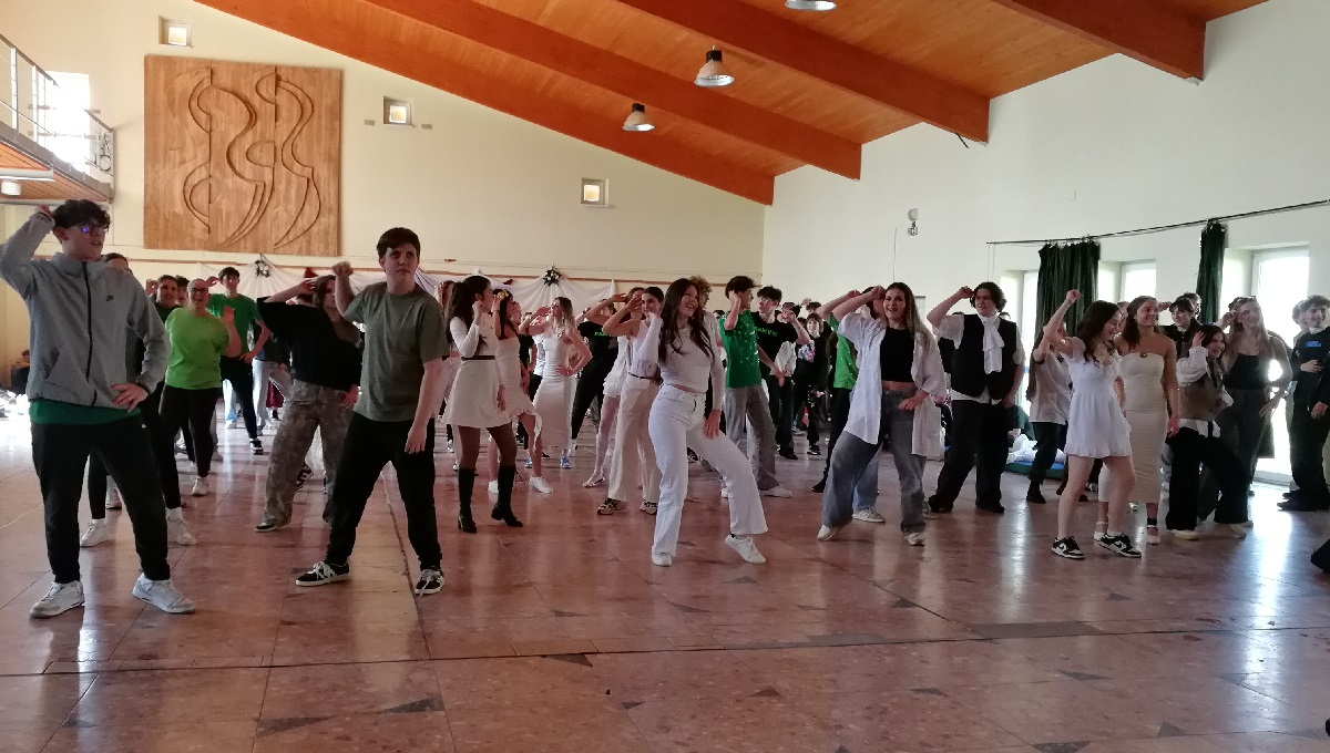 20260401-Borshowzas-59