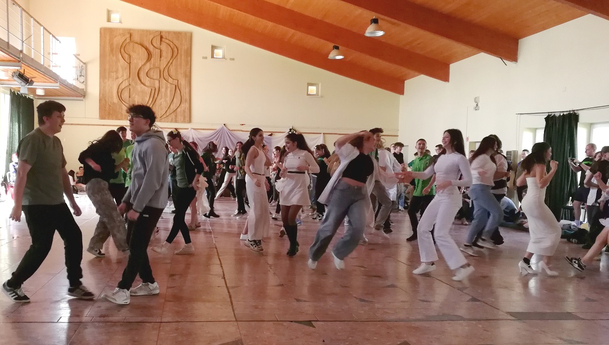 20260401-Borshowzas-60