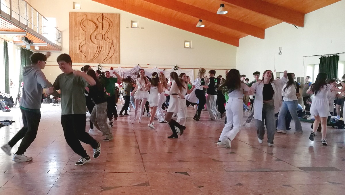 20260401-Borshowzas-62