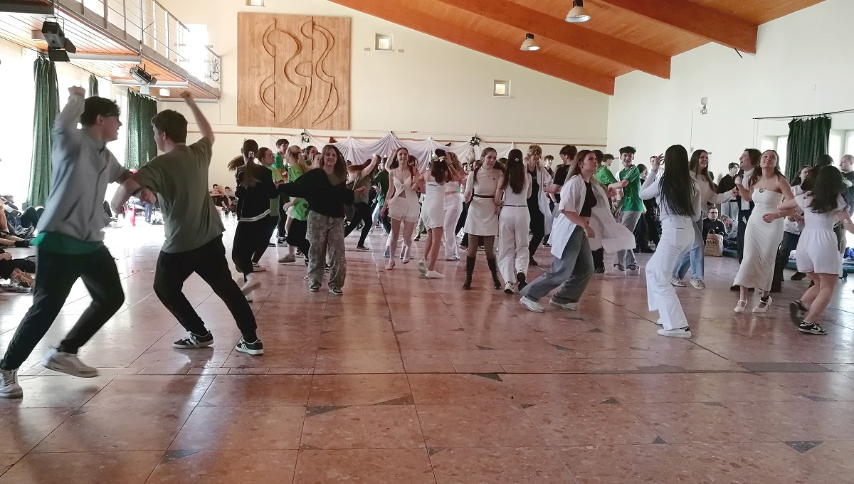 20260401-Borshowzas-63