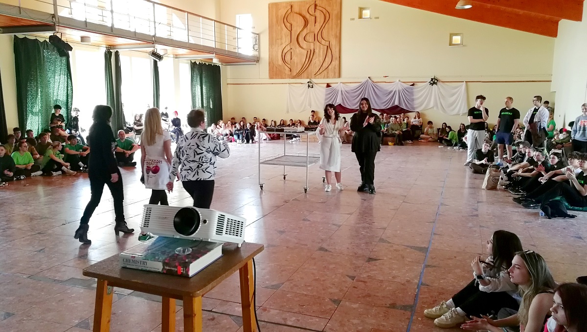 20260401-Borshowzas-66