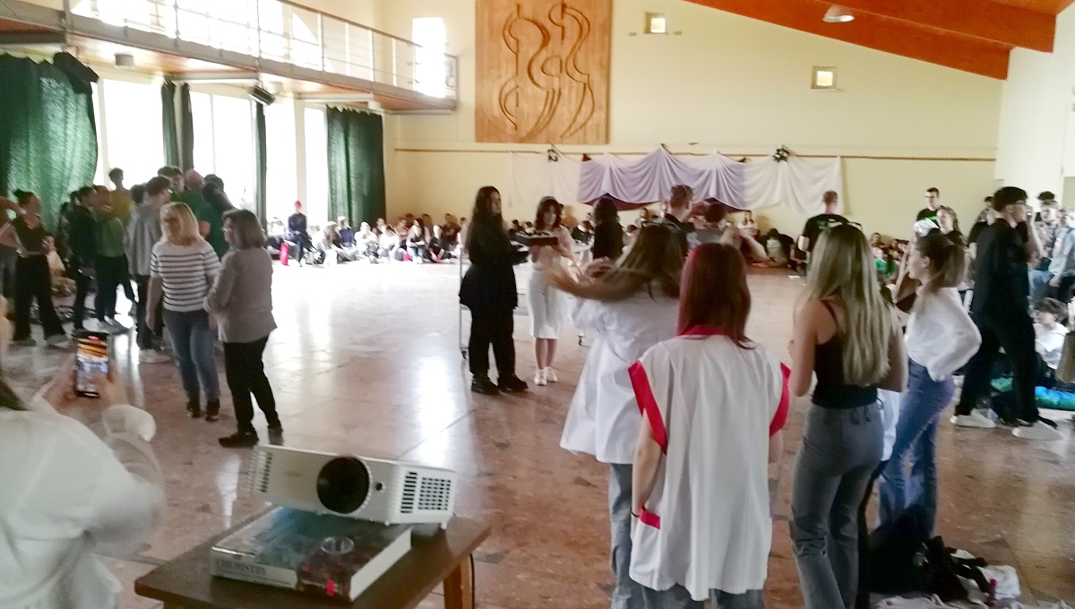 20260401-Borshowzas-68