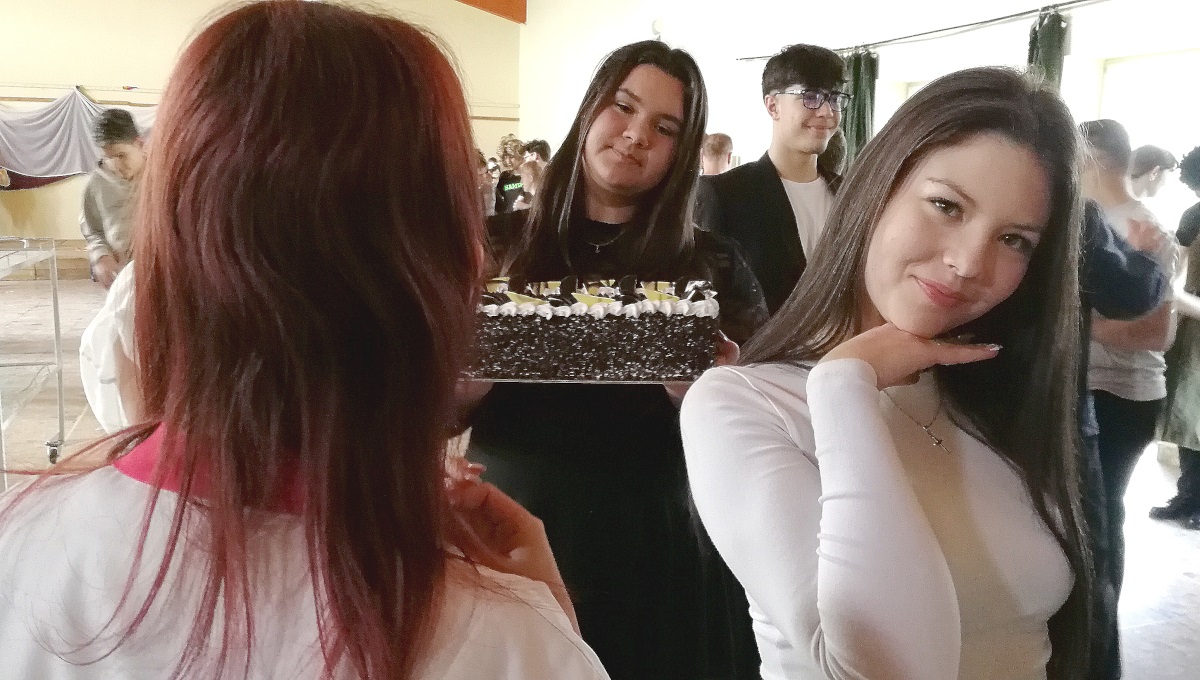 20260401-Borshowzas-71