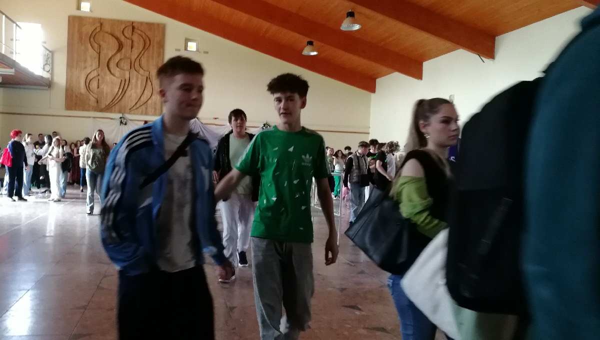 20260401-Borshowzas-74