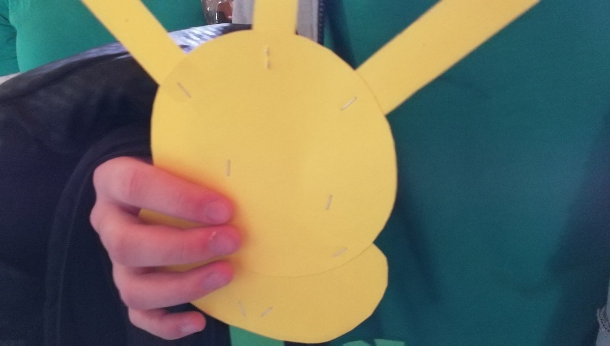 20260401-Borshowzas-75