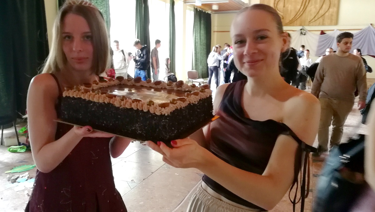 20260401-Borshowzas-76