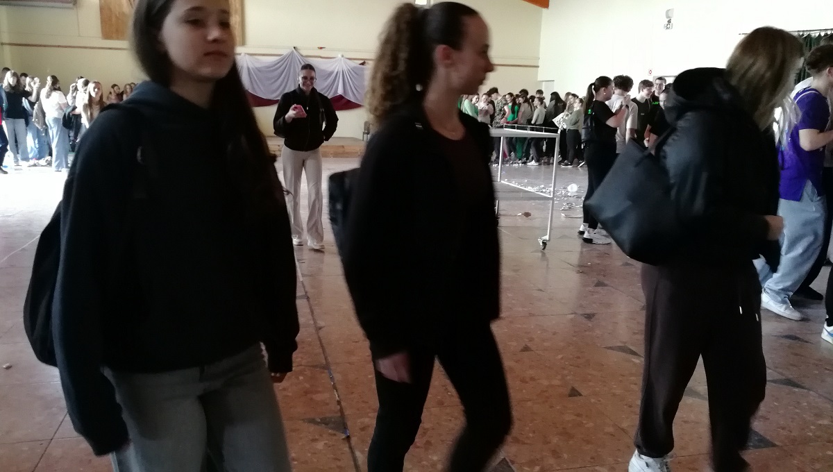 20260401-Borshowzas-78