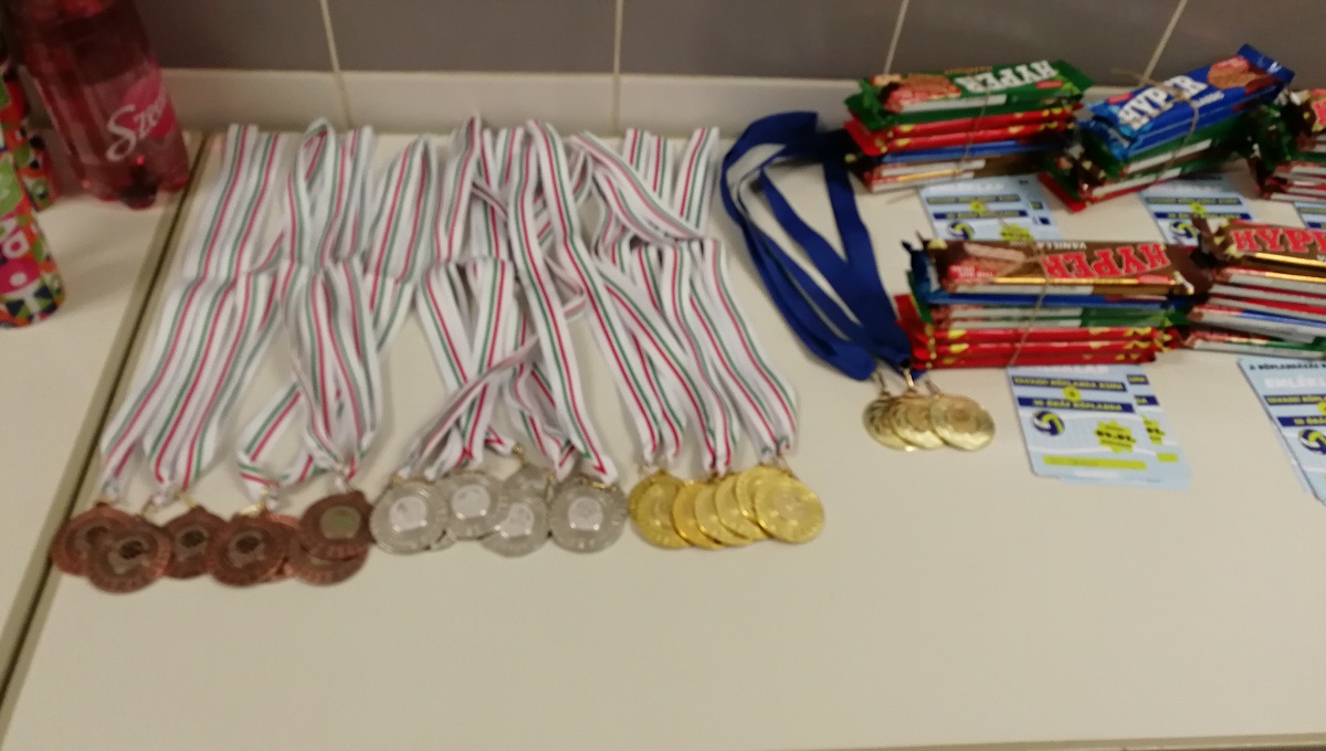 Röplabda-2026-04-01