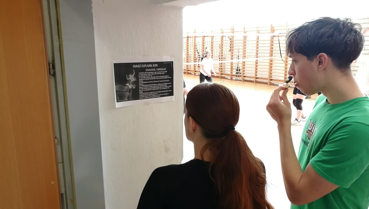 Röplabda-2026-04-01