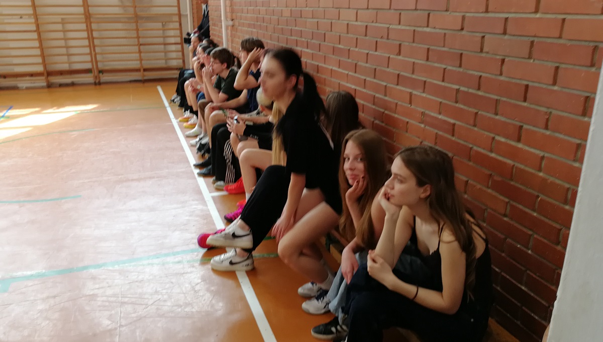 Röplabda-2026-04-01