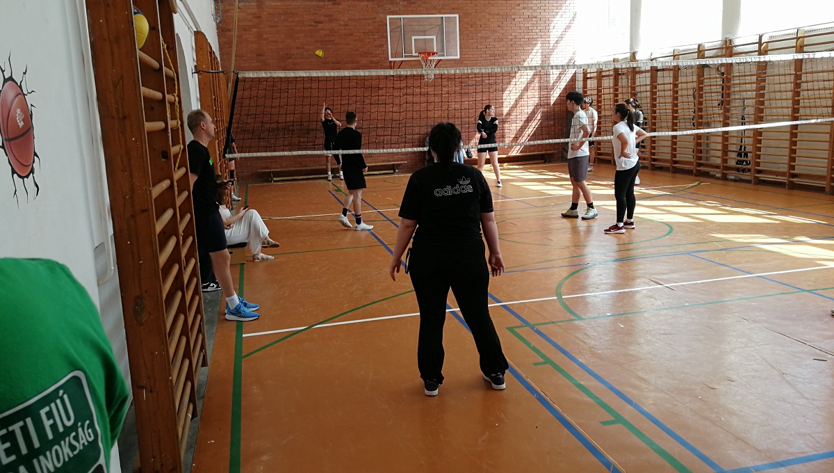 Röplabda-2026-04-01