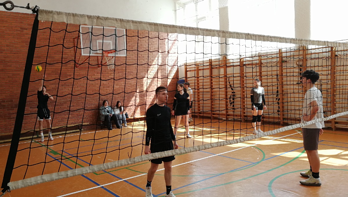 Röplabda-2026-04-01