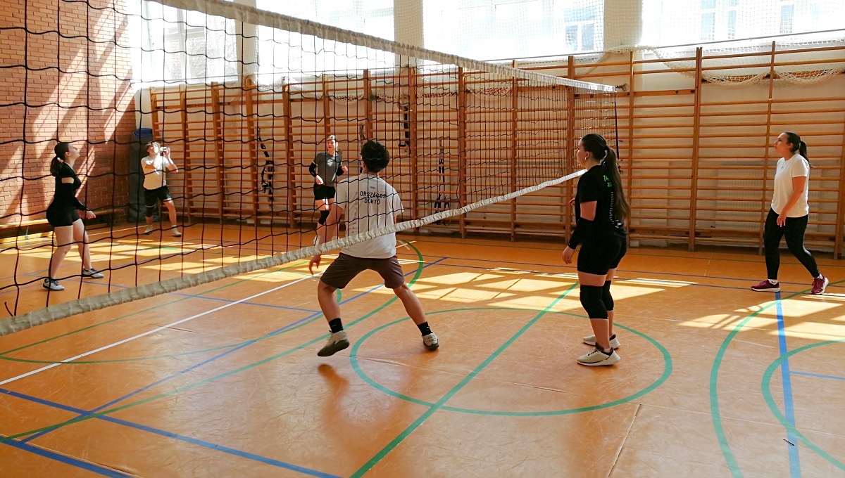 Röplabda-2026-04-01