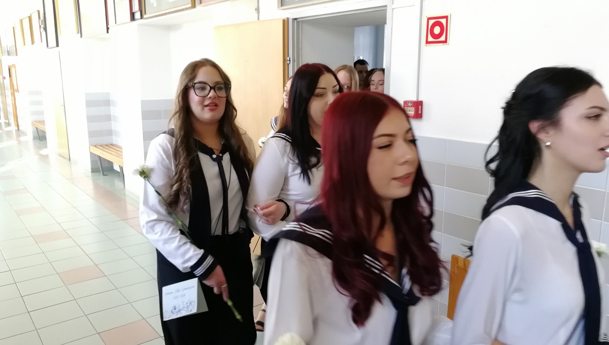 20260430-Ballagás