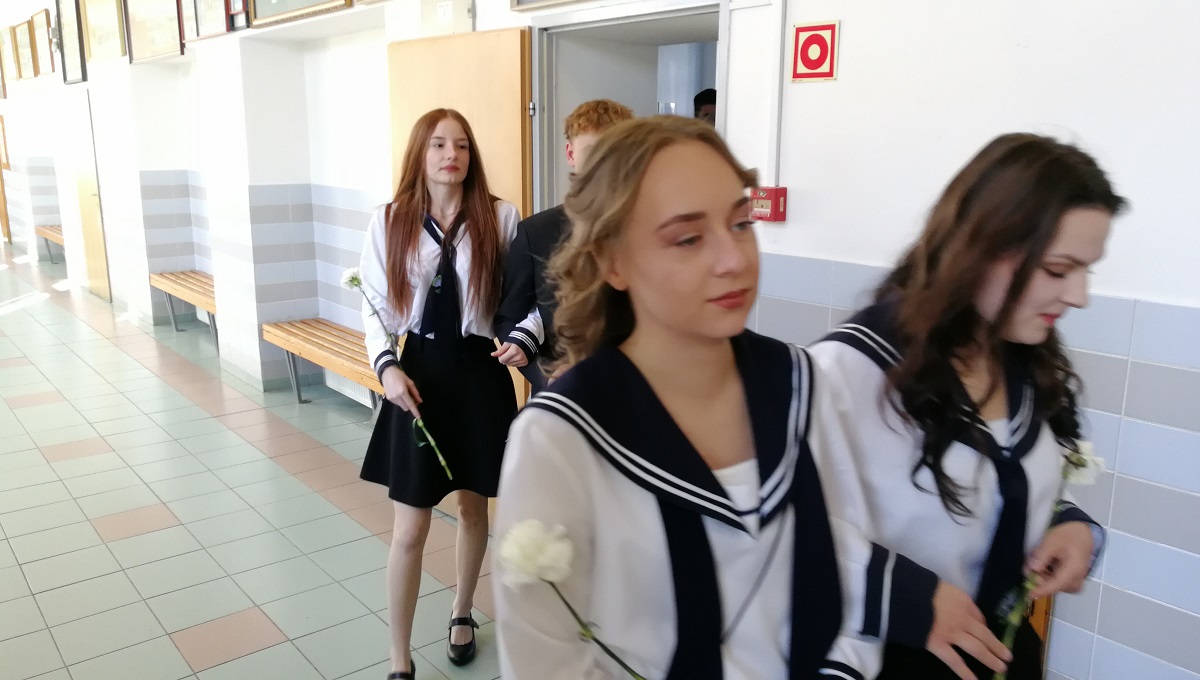 20260430-Ballagás
