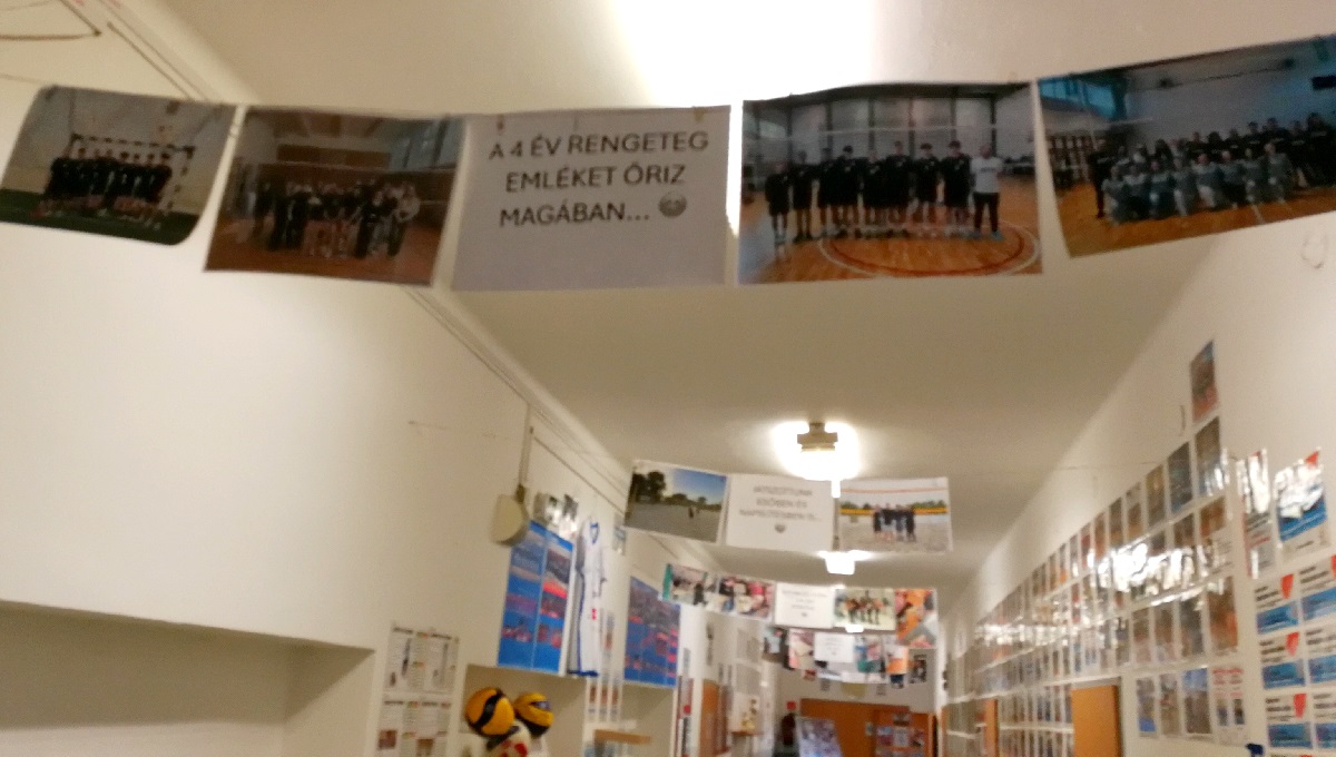 20260430-Ballagás