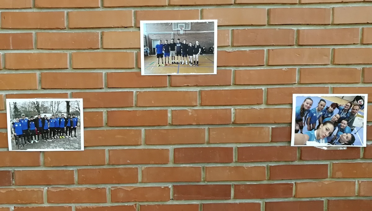 20260430-Ballagás