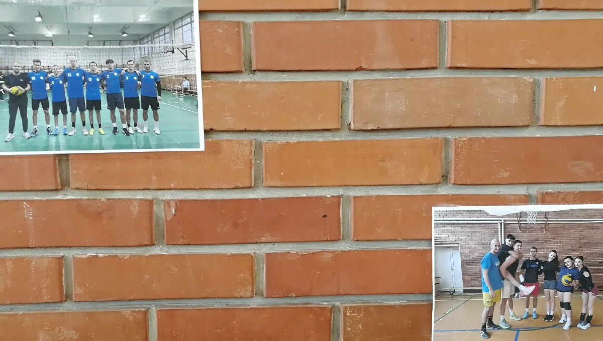 20260430-Ballagás
