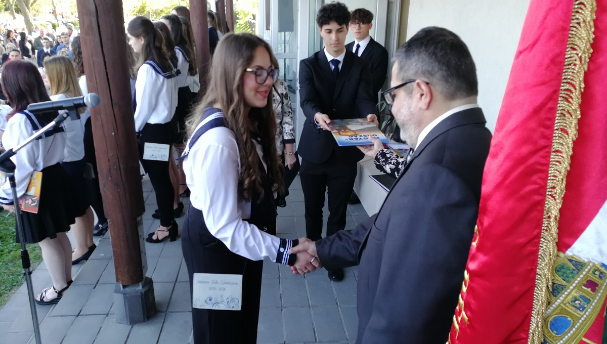 20260430-Ballagás