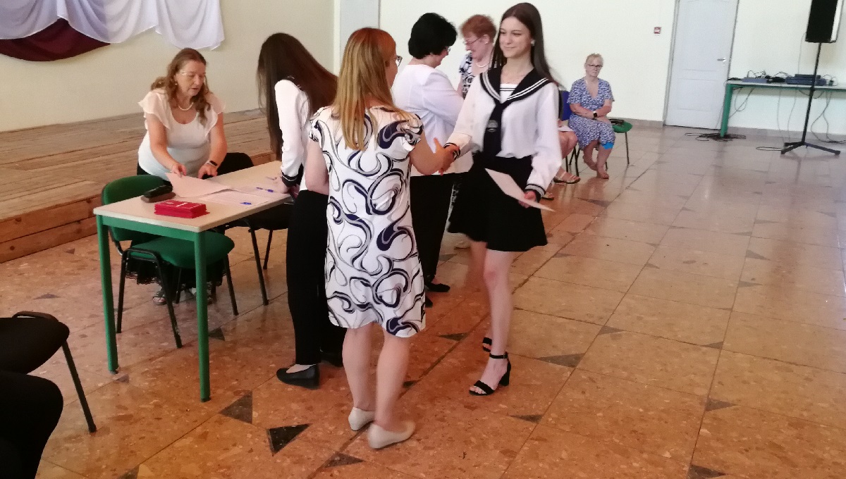 12A