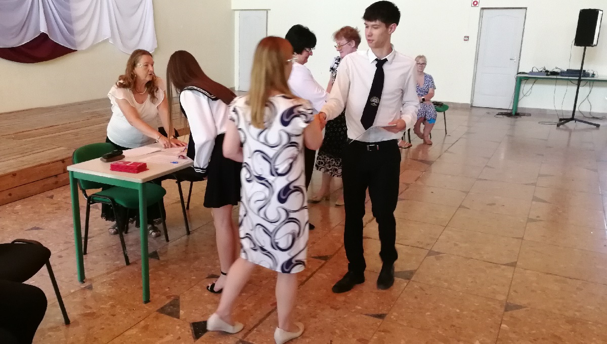 12A
