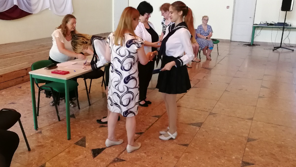 12A