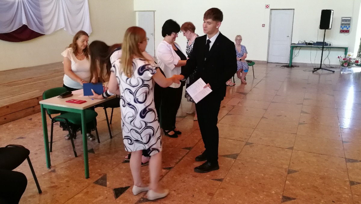 12A