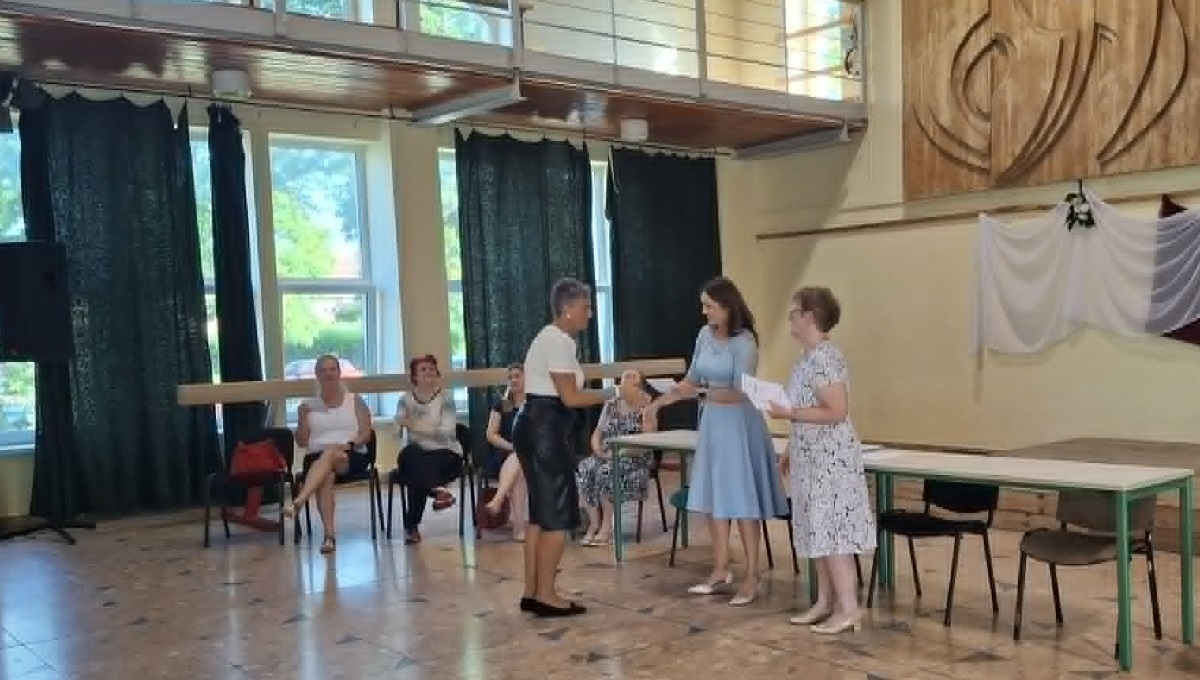 ElőrehozottÉrettségi