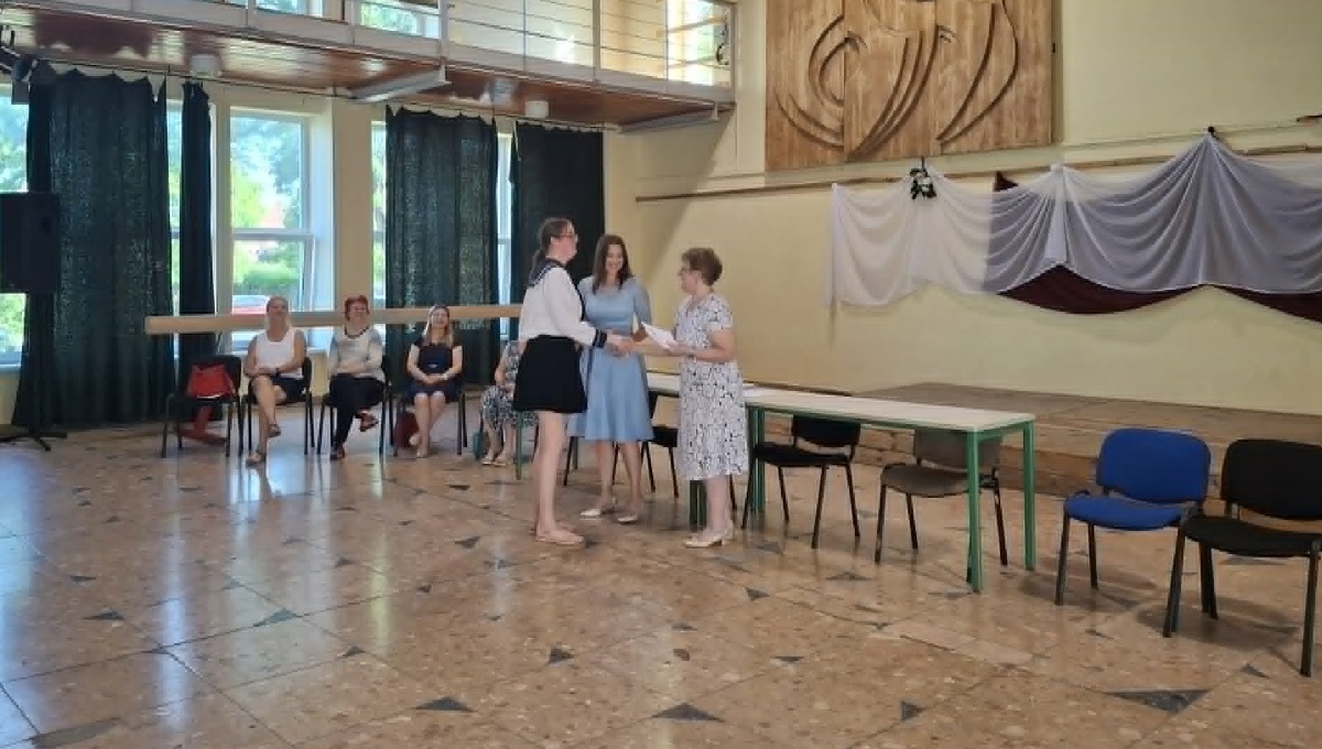 ElőrehozottÉrettségi