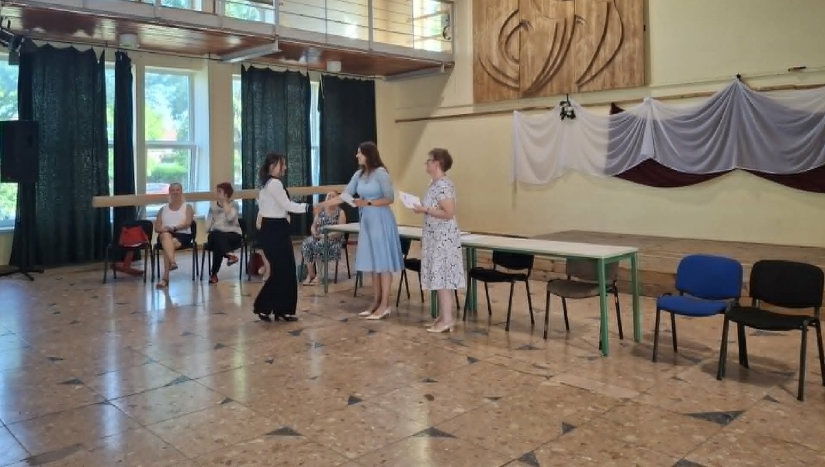 ElőrehozottÉrettségi