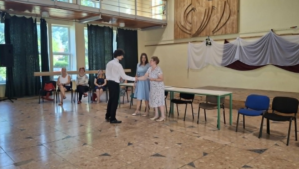 ElőrehozottÉrettségi