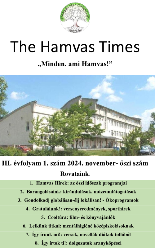 THT - 2024 - Ősz - PDF